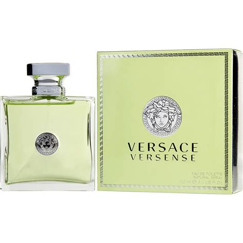 versace univers green|versace green women.